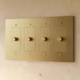 Floro Switch
