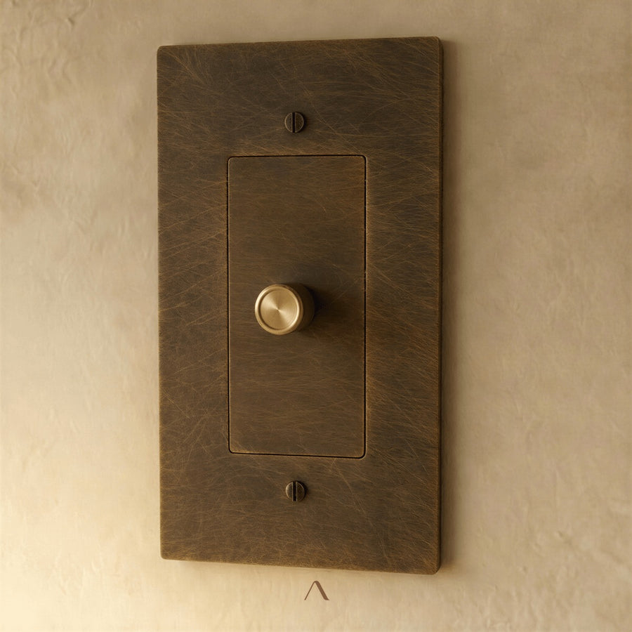 Floro Switch