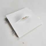 Fluessen Wall Light