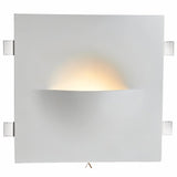 Fluessen Wall Light