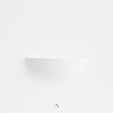 Fluessen Wall Light