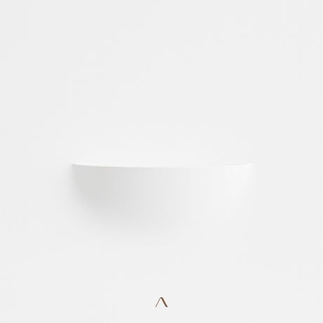 Fluessen Wall Light