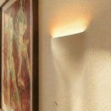 Fluessen Wall Light