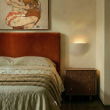 Fluessen Wall Light