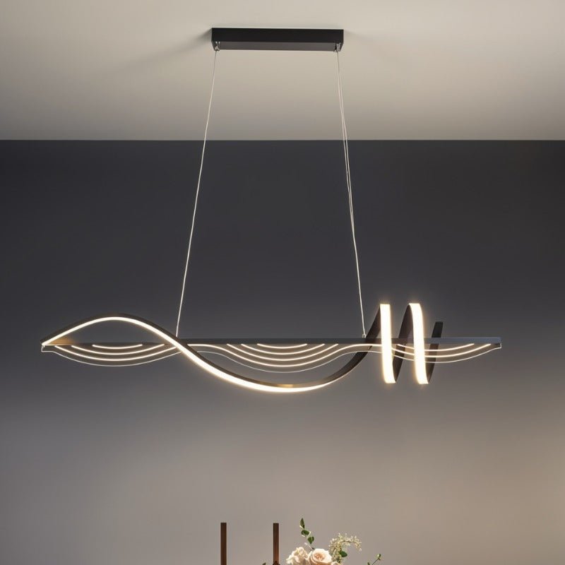 image_text: fluo-chandelier-953698 07f42bc4-e98d-4589-91e7-...