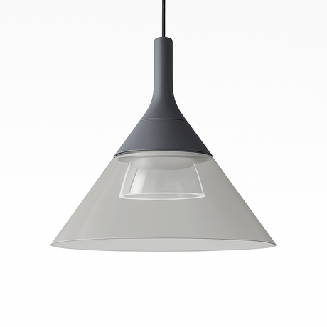 Maubec Pendant Light