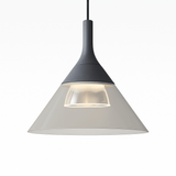 Maubec Pendant Light