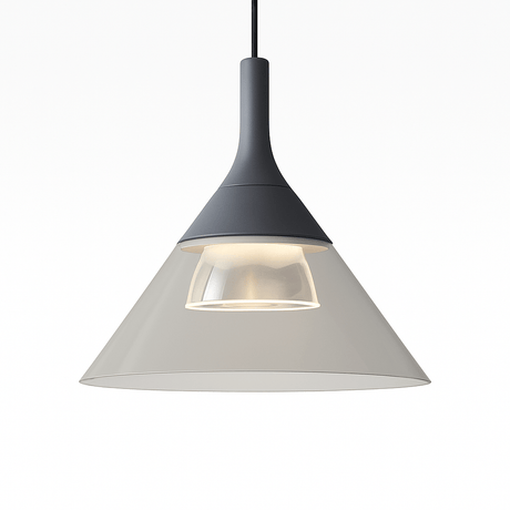 Maubec Pendant Light
