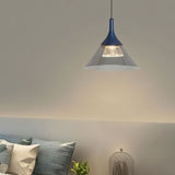 Maubec Pendant Light