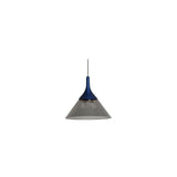 Maubec Pendant Light