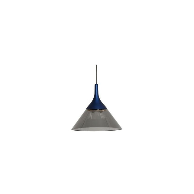 Maubec Pendant Light