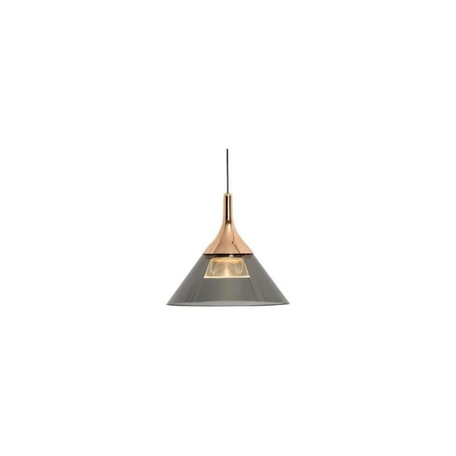 Maubec Pendant Light