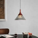 Maubec Pendant Light