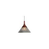 Maubec Pendant Light