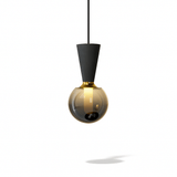 Bansin Pendant Light