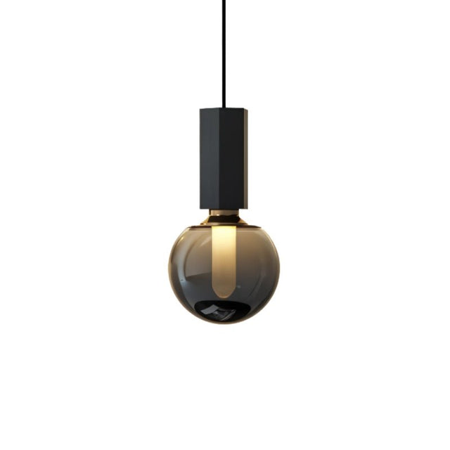 Bansin Pendant Light