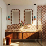 Focus Pendant Light