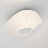 Stud Wall Lamp