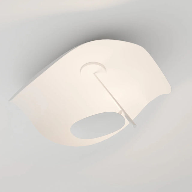 Stud Wall Lamp