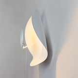 Stud Wall Lamp