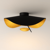 Stud Wall Lamp