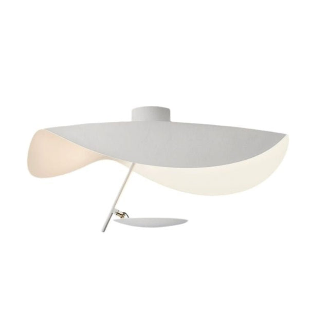 Stud Wall Lamp
