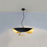 Rustica Pendant Light