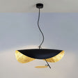 Rustica Pendant Light