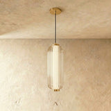 Fohn Pendant Light