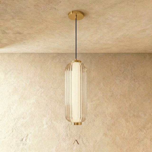 Fohn Pendant Light