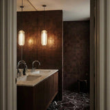 Fohn Pendant Light