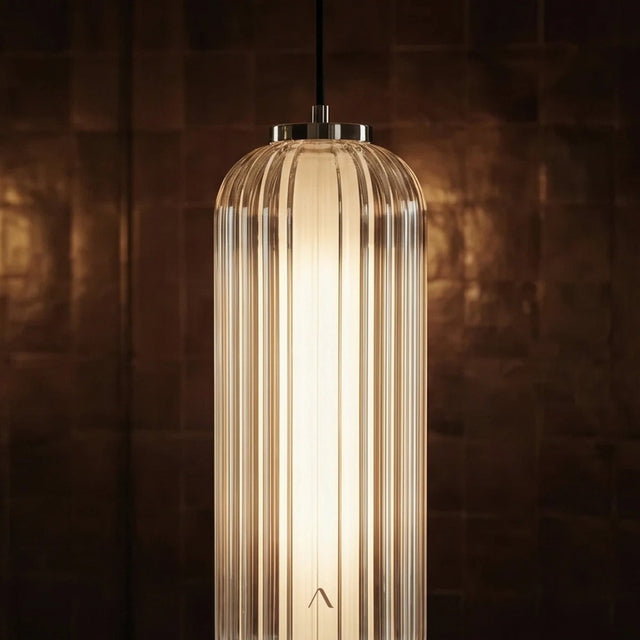 Fohn Pendant Light