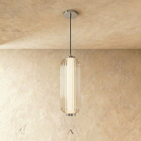 Fohn Pendant Light