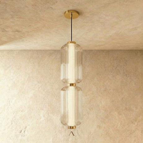 Fohn Pendant Light