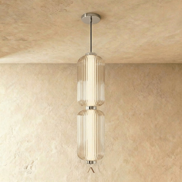 Fohn Pendant Light