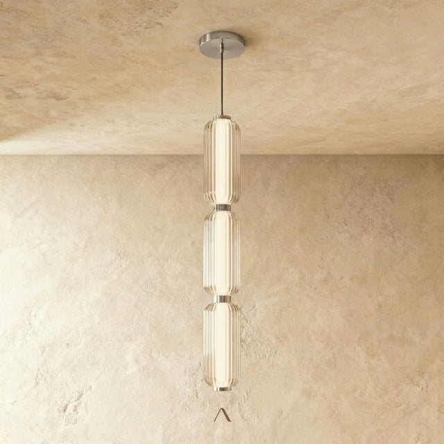 Fohn Pendant Light