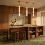 Fohn Pendant Light