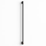 Fohr Wall Lamp