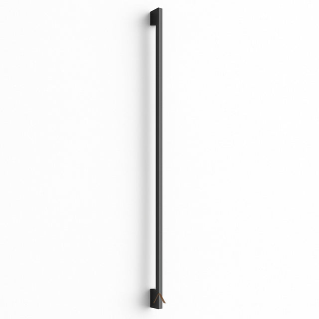 Fohr Wall Lamp