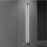Fohr Wall Lamp