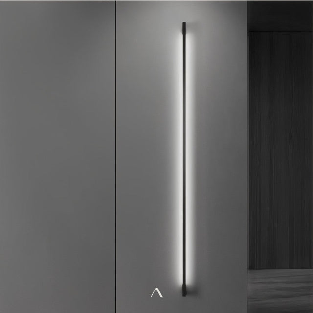 Fohr Wall Lamp