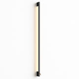 Fohr Wall Lamp