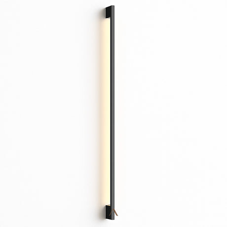 Fohr Wall Lamp