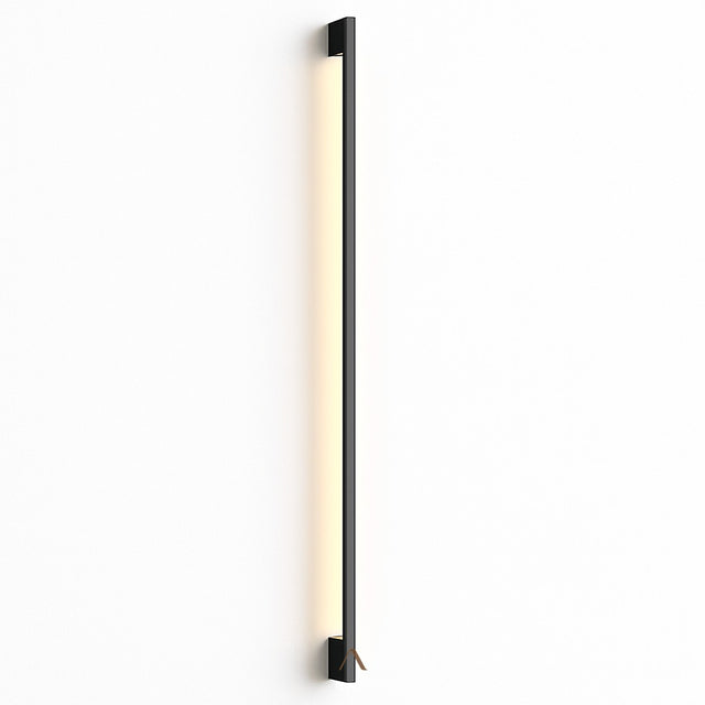 Fohr Wall Lamp