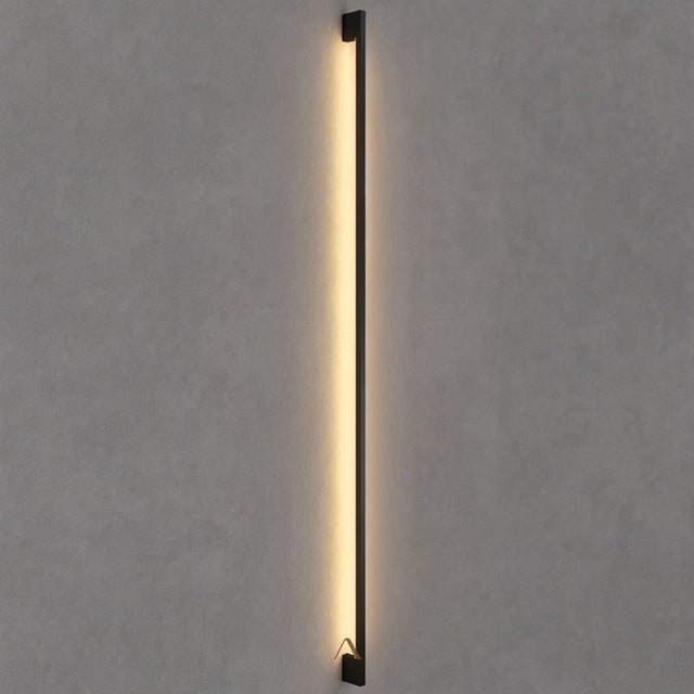 Fohr Wall Lamp