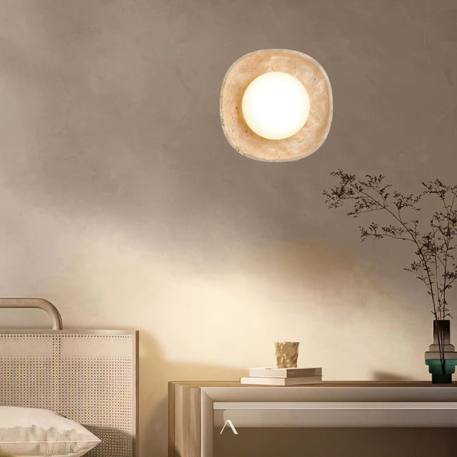 Foligno Wall Lamp