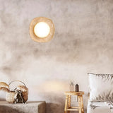 Foligno Wall Lamp