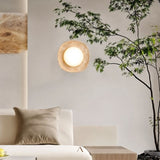 Foligno Wall Lamp