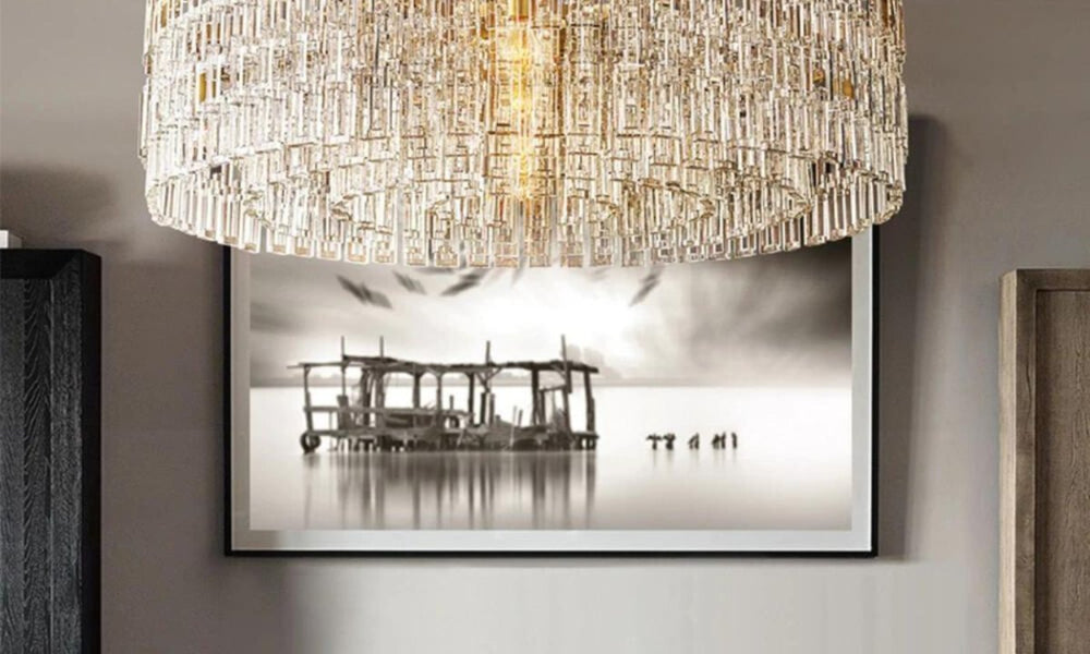 {"type":"root","children":[{"type":"paragraph","children":[{"type":"text","value":"Grand Scale"}]}]}