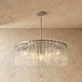 Folio Chandelier